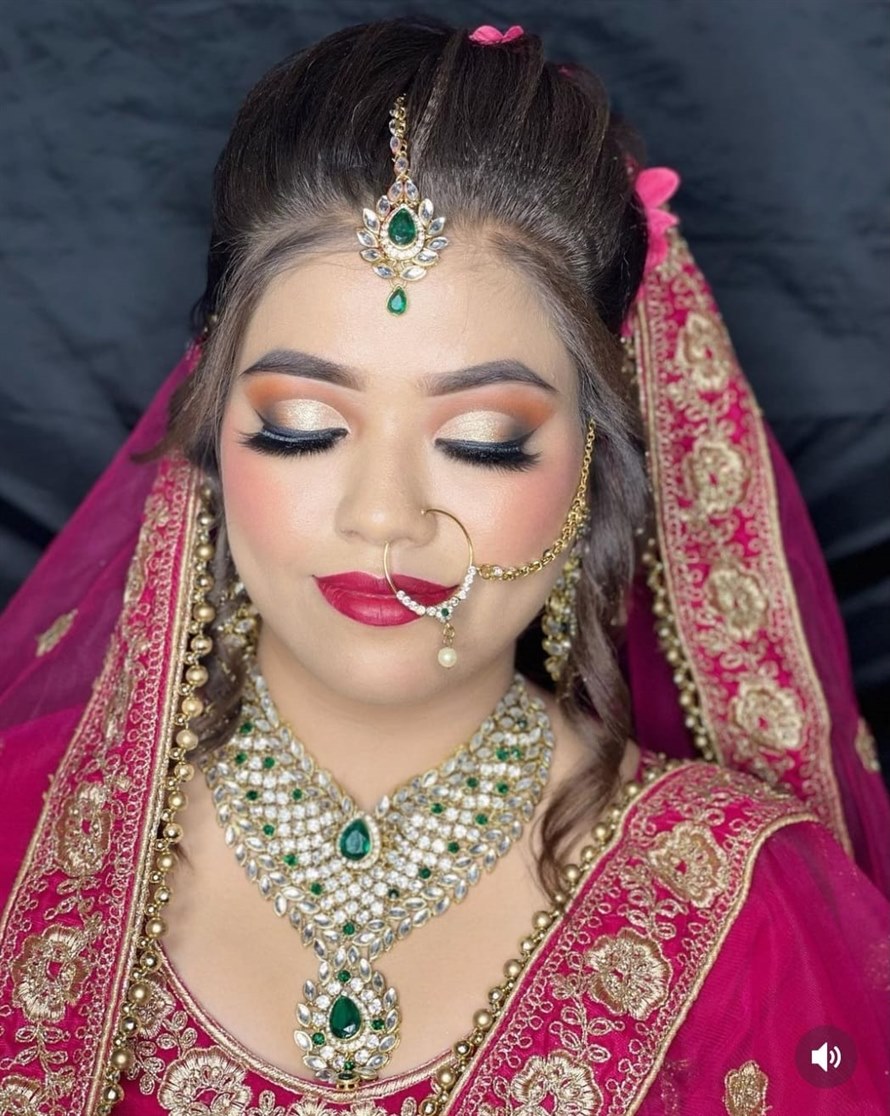 WhatsApp Image 2022-08-06 at 3.56.22 PM.jpeg